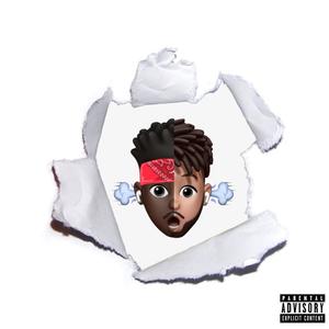 OH MY..(feat. Knowledge Is K.I) (Explicit)