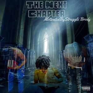 The Next Chapter (Explicit)