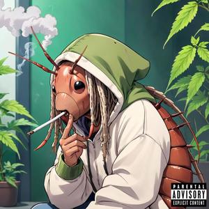 Rasta Niko (Explicit)