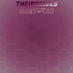 Theirselves Manswear