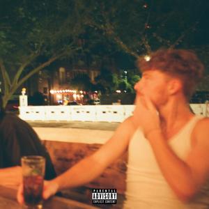 Finding My Way Home (feat. Nathan Nzanga) (Explicit)
