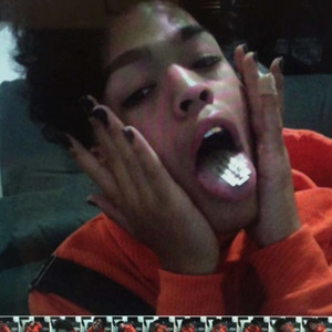 KOME KILL ME! (PROD. RAYAYY & PACKMAN)