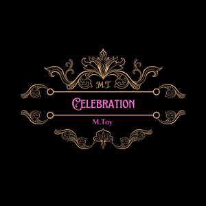 Celebration (Explicit)