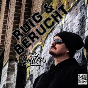 Ouwe school herleeft (feat. Peter Paffer)