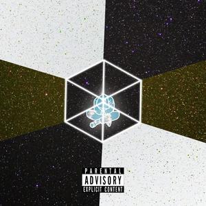 $in Novedad (Explicit)