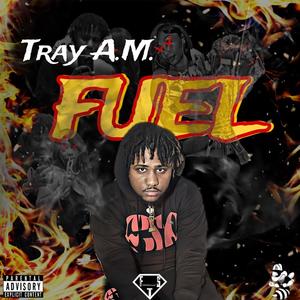 Fuel (Explicit)