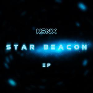 Star Beacon EP