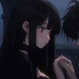 一切的爱恨都在自寻烦恼 (DJ氛围版)