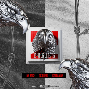 2eagles. (Explicit)