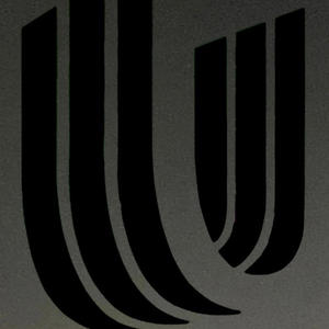 How I Sslid (Explicit)