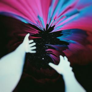 shot in the dark (Explicit)