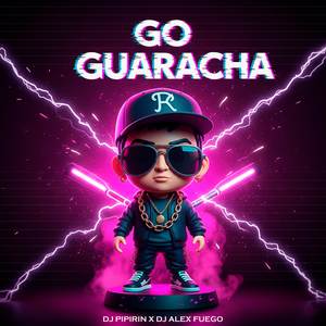 Go Guaracha