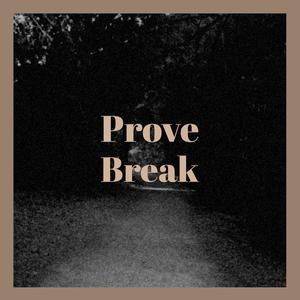 Prove Break