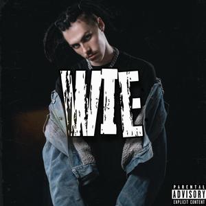 Wie (Explicit)