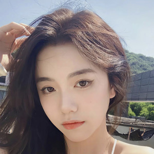 司空震 - 牵丝戏