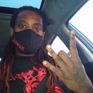 Out The Mud (Explicit)