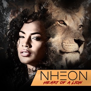 Heart of a Lion