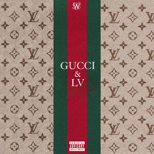 CLOUD 9 (GUCCI BBY) (Explicit)