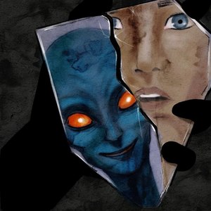 Инопланетянин (Explicit)