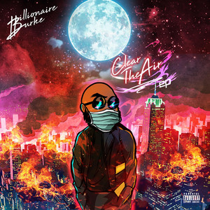 Donkey Kong (Explicit)