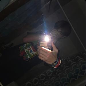 My Own Biggest Hater (feat. Zenim) (Explicit)