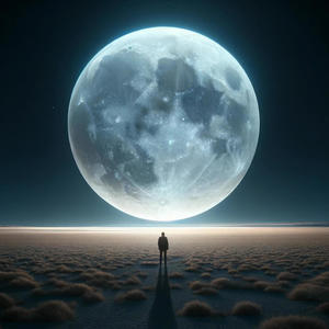 Cacoon (Under the Moon) (Explicit)