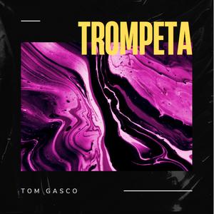 Trompeta (Tech House)