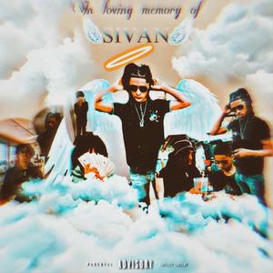 Long Live 70 (feat. Jayhunnid30, SszMari & Lilzay26) (Live|Explicit)