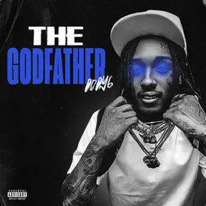 The Youngest OG (Explicit)