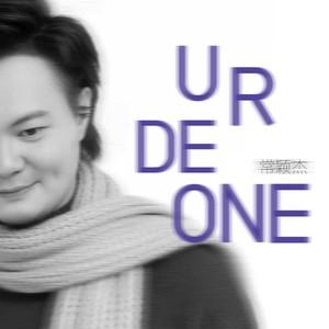 U R De One
