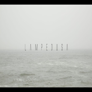 Lampedusa