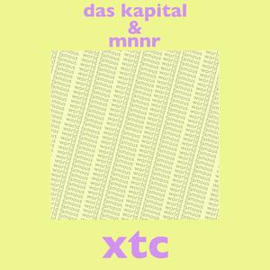 XTC