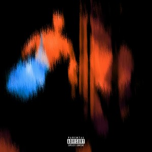 Certified (Explicit)