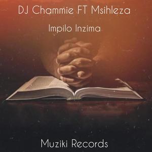 Impilo Inzima (feat. Msihleza)