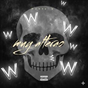 Muy alterao (Explicit)