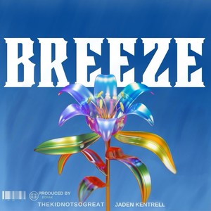 Breeze