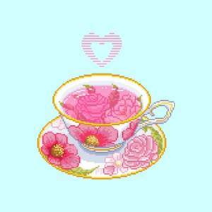 My Favorite Tea (2023 Remastered)