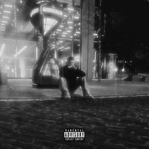 Reminiscing (Explicit)