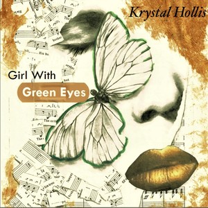 Girl With Green Eyes (feat. Hambitious)