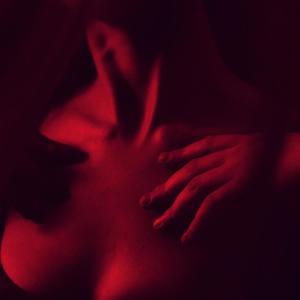 PECADO (feat. Acryst) (Explicit)