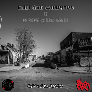 Reflexiones (Explicit)