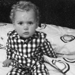 Digest: From the Cabin