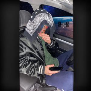 ANALOG FLIGHT TWIXTAPE SET (Explicit)