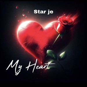My Heart