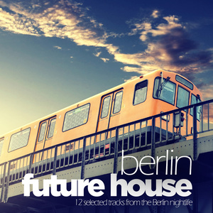 Loving Dubs (Original Mix)
