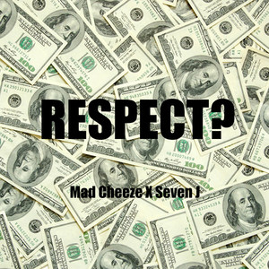 Money Or Respect