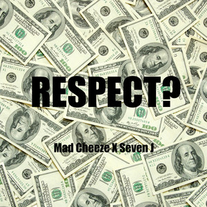 Money or Respect