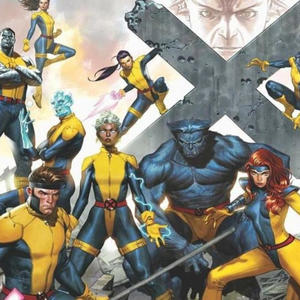 xmen (feat. qso)