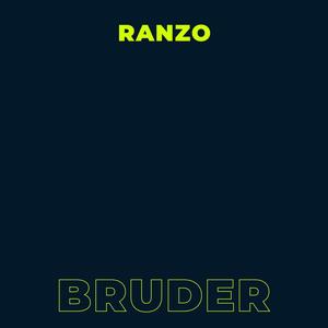 Bruder (Explicit)