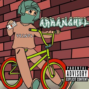 Alawit (feat. PAU) (Explicit)